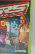 Load image into Gallery viewer, Xbox Games- ohiohippies.com