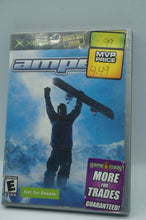 Load image into Gallery viewer, Xbox Games- ohiohippies.com