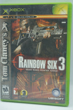 Load image into Gallery viewer, Xbox Games- ohiohippies.com