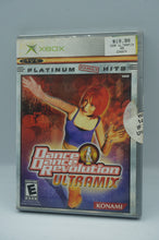Load image into Gallery viewer, Xbox Games- ohiohippies.com