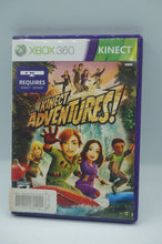 Load image into Gallery viewer, Xbox 360 Game- ohiohippies.com