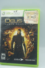Load image into Gallery viewer, Xbox 360 Game- ohiohippies.com