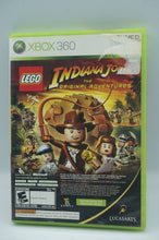 Load image into Gallery viewer, Xbox 360 Game- ohiohippies.com