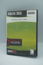 Load image into Gallery viewer, Xbox 360 Game- ohiohippies.com