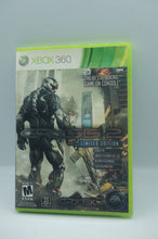 Load image into Gallery viewer, Xbox 360 Game- ohiohippies.com