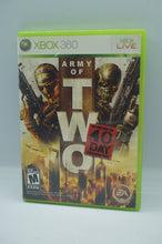 Load image into Gallery viewer, Xbox 360 Game- ohiohippies.com