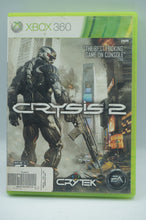 Load image into Gallery viewer, Xbox 360 Game- ohiohippies.com