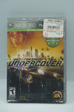 Load image into Gallery viewer, Xbox 360 Game- ohiohippies.com