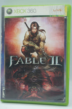 Load image into Gallery viewer, Xbox 360 Game- ohiohippies.com