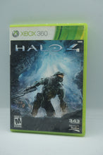 Load image into Gallery viewer, Xbox 360 Game- ohiohippies.com