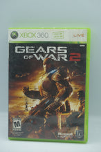 Load image into Gallery viewer, Xbox 360 Game- ohiohippies.com