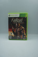 Load image into Gallery viewer, Xbox 360 Game- ohiohippies.com