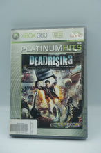 Load image into Gallery viewer, Xbox 360 Game- ohiohippies.com