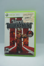 Load image into Gallery viewer, Xbox 360 Game- ohiohippies.com