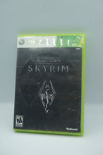 Load image into Gallery viewer, Xbox 360 Game- ohiohippies.com