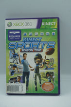 Load image into Gallery viewer, Xbox 360 Game- ohiohippies.com