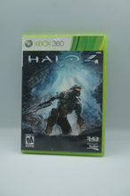 Load image into Gallery viewer, Xbox 360 Game- ohiohippies.com