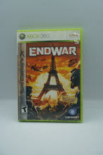 Load image into Gallery viewer, Xbox 360 Game- ohiohippies.com