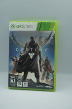 Load image into Gallery viewer, Xbox 360 Game- ohiohippies.com