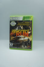 Load image into Gallery viewer, Xbox 360 Game- ohiohippies.com