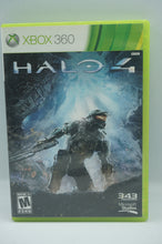 Load image into Gallery viewer, Xbox 360 Game- ohiohippies.com