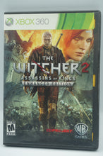 Load image into Gallery viewer, Xbox 360 Game- ohiohippies.com
