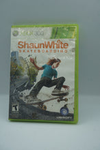 Load image into Gallery viewer, Xbox 360 Game- ohiohippies.com