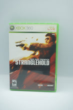 Load image into Gallery viewer, Xbox 360 Game- ohiohippies.com