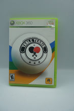 Load image into Gallery viewer, Xbox 360 Game- ohiohippies.com
