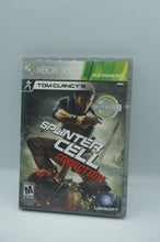 Load image into Gallery viewer, Xbox 360 Game- ohiohippies.com