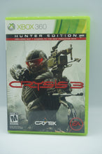 Load image into Gallery viewer, Xbox 360 Game- ohiohippies.com