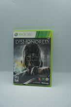 Load image into Gallery viewer, Xbox 360 Game- ohiohippies.com