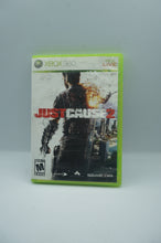 Load image into Gallery viewer, Xbox 360 Game- ohiohippies.com