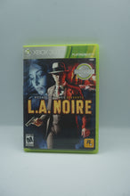Load image into Gallery viewer, Xbox 360 Game- ohiohippies.com