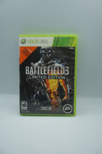 Load image into Gallery viewer, Xbox 360 Game- ohiohippies.com