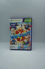 Load image into Gallery viewer, Xbox 360 Game- ohiohippies.com