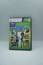 Load image into Gallery viewer, Xbox 360 Game- ohiohippies.com
