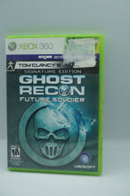 Load image into Gallery viewer, Xbox 360 Game- ohiohippies.com