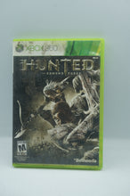 Load image into Gallery viewer, Xbox 360 Game- ohiohippies.com