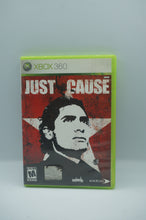 Load image into Gallery viewer, Xbox 360 Game- ohiohippies.com