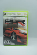 Load image into Gallery viewer, Xbox 360 Game- ohiohippies.com