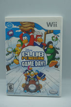 Load image into Gallery viewer, Wii Games- ohiohippies.com