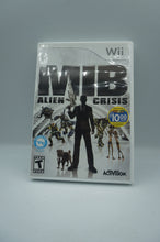 Load image into Gallery viewer, Wii Games- ohiohippies.com