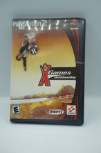 Load image into Gallery viewer, Playstation 2 games- ohiohippies.com
