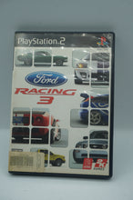 Load image into Gallery viewer, Playstation 2 games- ohiohippies.com