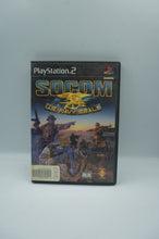 Load image into Gallery viewer, Playstation 2 games- ohiohippies.com