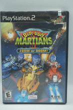 Load image into Gallery viewer, Playstation 2 games- ohiohippies.com