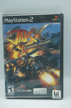 Load image into Gallery viewer, Playstation 2 games- ohiohippies.com