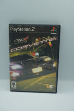 Load image into Gallery viewer, Playstation 2 games- ohiohippies.com