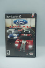 Load image into Gallery viewer, Playstation 2 games- ohiohippies.com